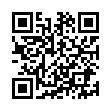 QR Code for The thundering sound of a magnificent waterfall Download Page