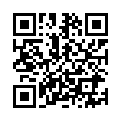 QR Code for 「Hello. Now,let’s wake up.” Download Page
