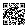 QR Code for Drop an empty can Download Page