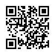 QR Code for Opening the tray of a DVD or Blu-ray disc Download Page