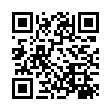 QR Code for Sharpening a knife Download Page