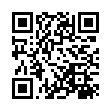 QR Code for Sound of crinkling paper Download Page