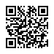QR Code for Breathing sound Download Page
