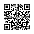 QR Code for Sound of burning wood Download Page