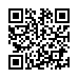 QR Code for Melodic ringtone of the mobile phone Download Page
