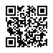 QR Code for Ding of microwave oven Download Page