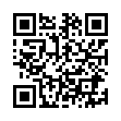 QR Code for Sound of filling a bathtub Download Page