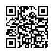 QR Code for The cry of a seagull (cutlassfish) Download Page
