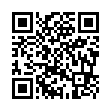 QR Code for Sound of gently flowing river water Download Page