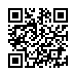 QR Code for The sound of a fire burning,the flame of a stove Download Page