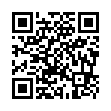 QR Code for 'Wake up' Download Page