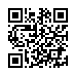 QR Code for Loop (BPM120) Download Page