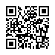 QR Code for Loop (BPM70) Download Page