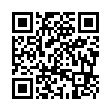 QR Code for Loop (BPM140) Download Page