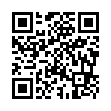 QR Code for Mystic Download Page