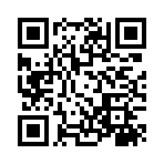 QR Code for Mystic 02 Download Page