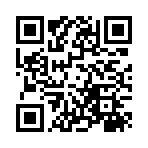 QR Code for Multiply the key to the door Download Page