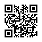 QR Code for Magic Download Page