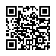 QR Code for The sound of a chicken Download Page