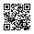 QR Code for airplane passenger seat sound Download Page