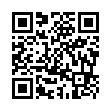 QR Code for The sound of a dog barking Download Page