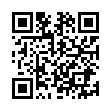 QR Code for Drop an empty can on the ground Download Page