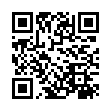 QR Code for Drone's propeller sound and motor sound Download Page