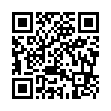 QR Code for Drone's propeller sound and motor sound 02 Download Page