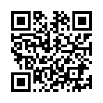 QR Code for Bonfire sound 03 Download Page