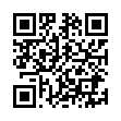 QR Code for Wadaku 'dong' sound Download Page