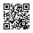 QR Code for Sound of waves Download Page