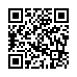 QR Code for Crow sparrow call Download Page