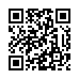 QR Code for Click sound 6 Download Page