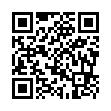 QR Code for Hakusekirei's cry Download Page