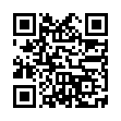 QR Code for The sound of the jigsaw Download Page