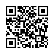 QR Code for Switching on the light Download Page