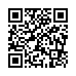 QR Code for Sound of shaved ice being shaved Download Page