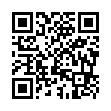 QR Code for Crying Download Page