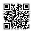 QR Code for Engine sound from the starting of the chain saw Download Page