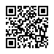 QR Code for Haydn: Serenade String Quartet No. 17 in C major,Op. 3-5 2nd movement Download Page