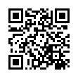 QR Code for J.S. Bach: Sheep Graze in Peace (Cantata on the Hunt) Other Arrangements Download Page