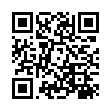 QR Code for Piano Concerto No. 1 Byeonro Minor Op. 23 (Music Bell Sound Arrange) Download Page