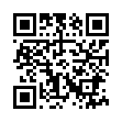 QR Code for The sound of an owl Download Page