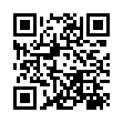 QR Code for William Tell Overture (Synthesizer Arrangement) Download Page