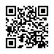 QR Code for Rain accompanied by lightning Download Page