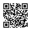 QR Code for Relax with the sound of rain Download Page