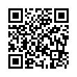 QR Code for Sounds of the landscape Download Page