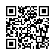 QR Code for Drum sound 'Dungdungdungdon' Download Page