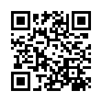 QR Code for Drum sound ‘Don,money,money,money,money,money!’ Download Page