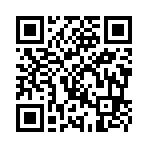 QR Code for Sound of hair dryer Download Page